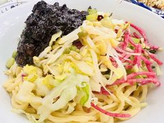 -海碗居(王府井店)