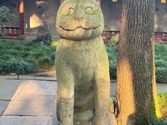 -天一阁博物院