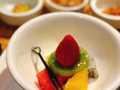 -陈鹏鹏潮汕菜(欢乐海岸 海边景观店)