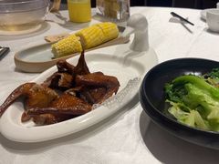 -光明招待所(邦凯科技园店)