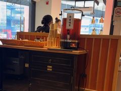 -和府捞面(星光大道一期店)