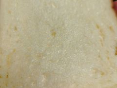 -崎本的店·专业酵种吐司(无锡万象汇店)