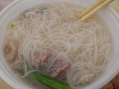 -真功夫(棠下店)