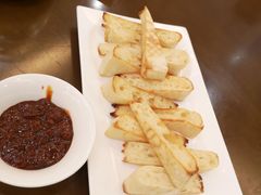 -小李子油焖大虾(天下城旗舰店)