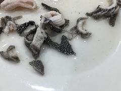 -爆肚冯(廊房二条店)