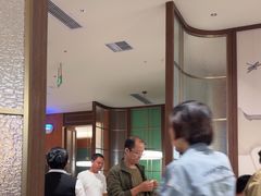 -荷花亭·湖北融合菜(十堰武商MALL店)