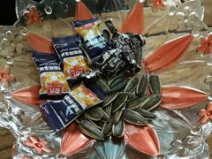 -脊艾堂正骨·推拿(牛王庙店)