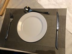 -七海旋律西餐厅(金沙湾店)