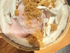 -官也街澳门火锅(新源里店)