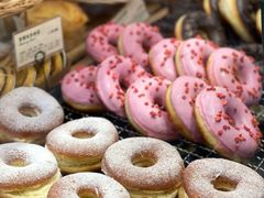 -多乐之日(华贸天地店)