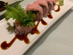 -文立新麻辣烫(合生汇21街区店)