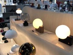 -红星美凯龙北京至尊MALL(东四环中路店)