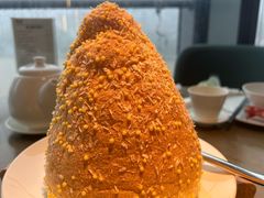 -和苑酒家·一线江景(星寰店)
