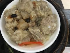 -添运来(茶园奥园广场店)