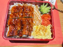 -三渡居酒屋·日料(天一财富中心店)