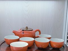 -旺豪超市(胜利购物广场店)
