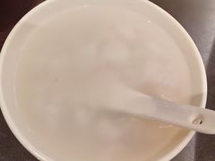 -渝信川菜(西单店)