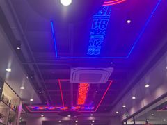 -八条友鲜货烧烤·脆皮烤鱼(石岩旗舰店)