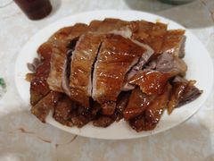 -新奇美食店(大明塘店)