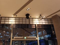 -田舍家Inakaya·炉端烧·铁板烧(天汇igc店)