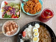 -月迷津渡(吾悦国际店)