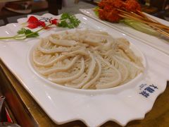 极品千层肚-大龙燚火锅(春熙店)