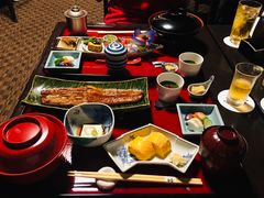 -料亭菊水楼