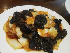 -李氏八大件老菜馆(万宝街店)