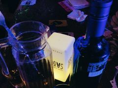 -Perry's·酒吧(打浦桥店)