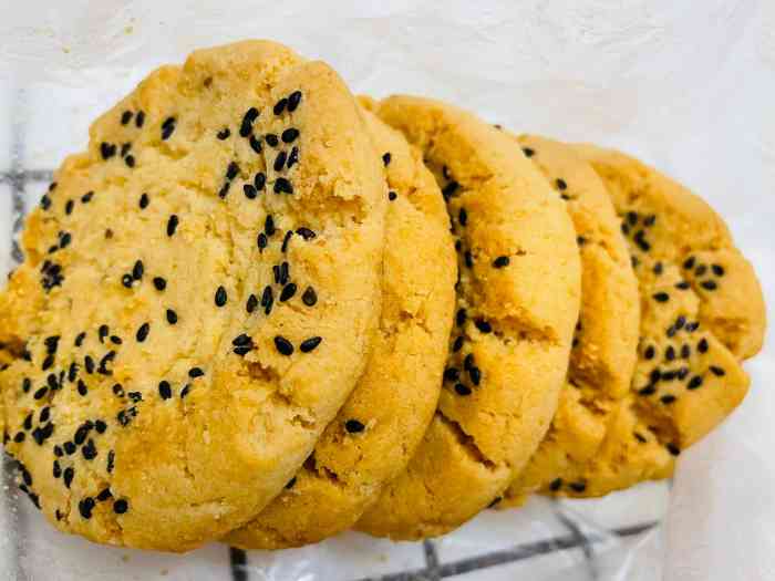 酥翁宫廷糕点(清河店)-"偶遇一家糕点店,在清河强佑新城对面,选择.