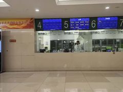 -中国人民解放军总医院