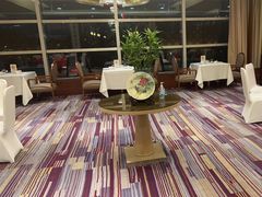 -无锡城中皇冠假日酒店·芳园中餐厅