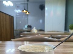 -笃笃笃糖粥(十全街店)