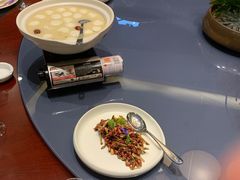 -丽华园(青少年宫店)