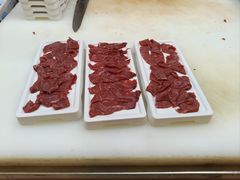 -元一希尔顿酒店·禅自助餐厅·啤酒花园