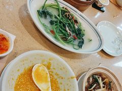 -点都德(A8店)