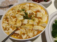 -上海年代(意式风情街店)