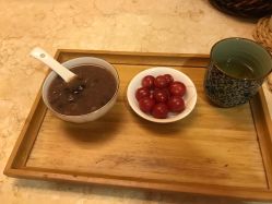 -女王传奇SPA·美容美体