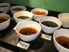 -哥老官重庆美蛙鱼头(宝山龙湖店)