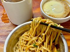 -广达眼镜炖罐(广达店)