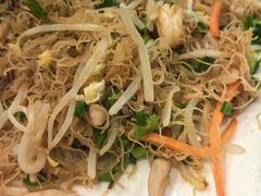 -温州炎亭海鲜阁(万塘路店)
