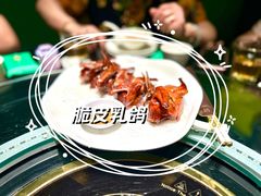 -顺峰顺水顺德菜(龙华店)