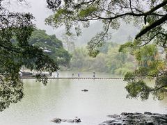 -云水谣景区