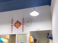 -阿姨小肉摊(同济西苑店)