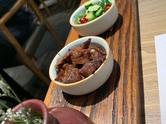 -小大董·烤鸭(凤凰汇店)