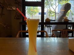-一峰沙茶面(海峡国际店)