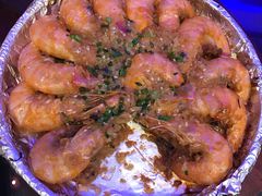 -苏浙徽·江南荟·本味融合菜(相城方圆里店)