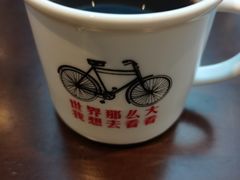 -味友味港印记(厦门集美银泰百货店)