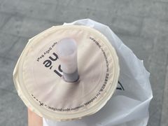 -KOI Thé(正佳广场店)
