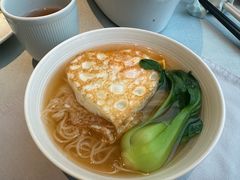 -翡翠江南(国贸商城店)